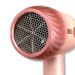 Máy Sấy Hình Búa V12B iNBEKEA 3 4 4