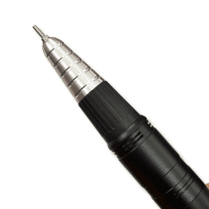 Máy Mài Móng 101-EN Tích Điện 3 4 44