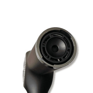 Máy Sấy Chuyên Nghiệp ProBarber P2 2 4 5