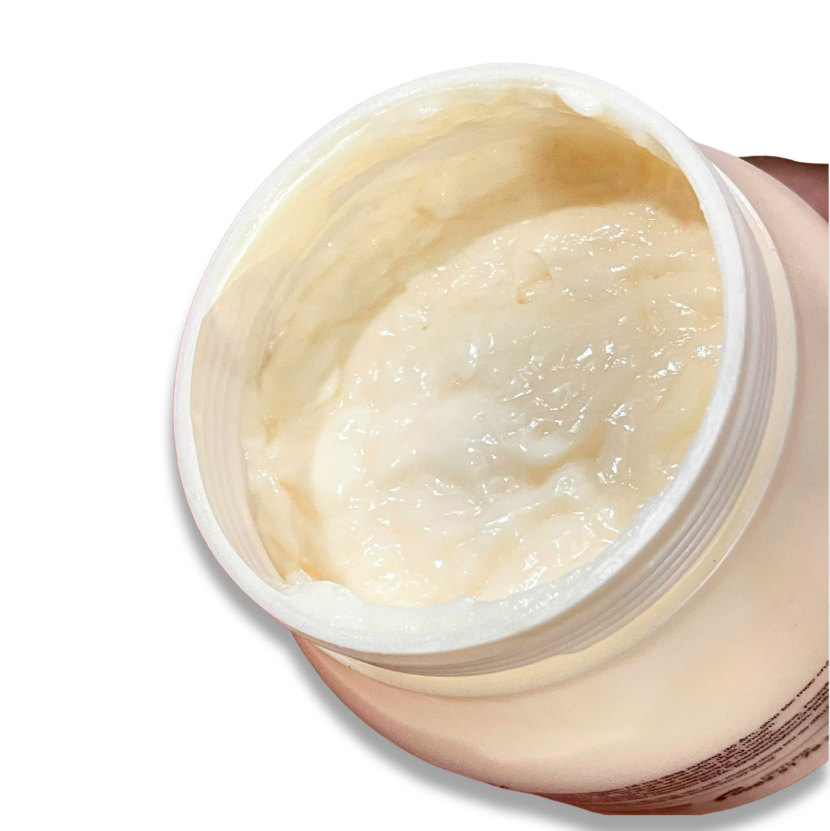 Hấp Dầu Ủ Tóc Karanz Collagen Bơ 900g (2)