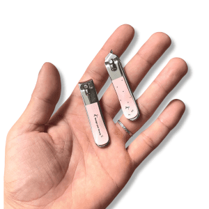 bam mong vi tre em 2