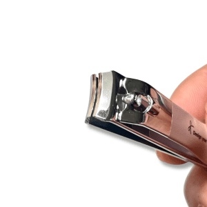 bam mong vi tre em 3