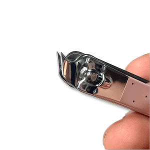 bam mong vi tre em 4