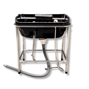 bon vuong nhua chan 3