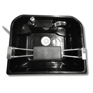 bon vuong nhua chan 4