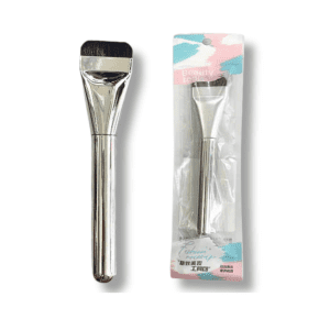 Cọ Tán Kem Trang Điểm LML TOP