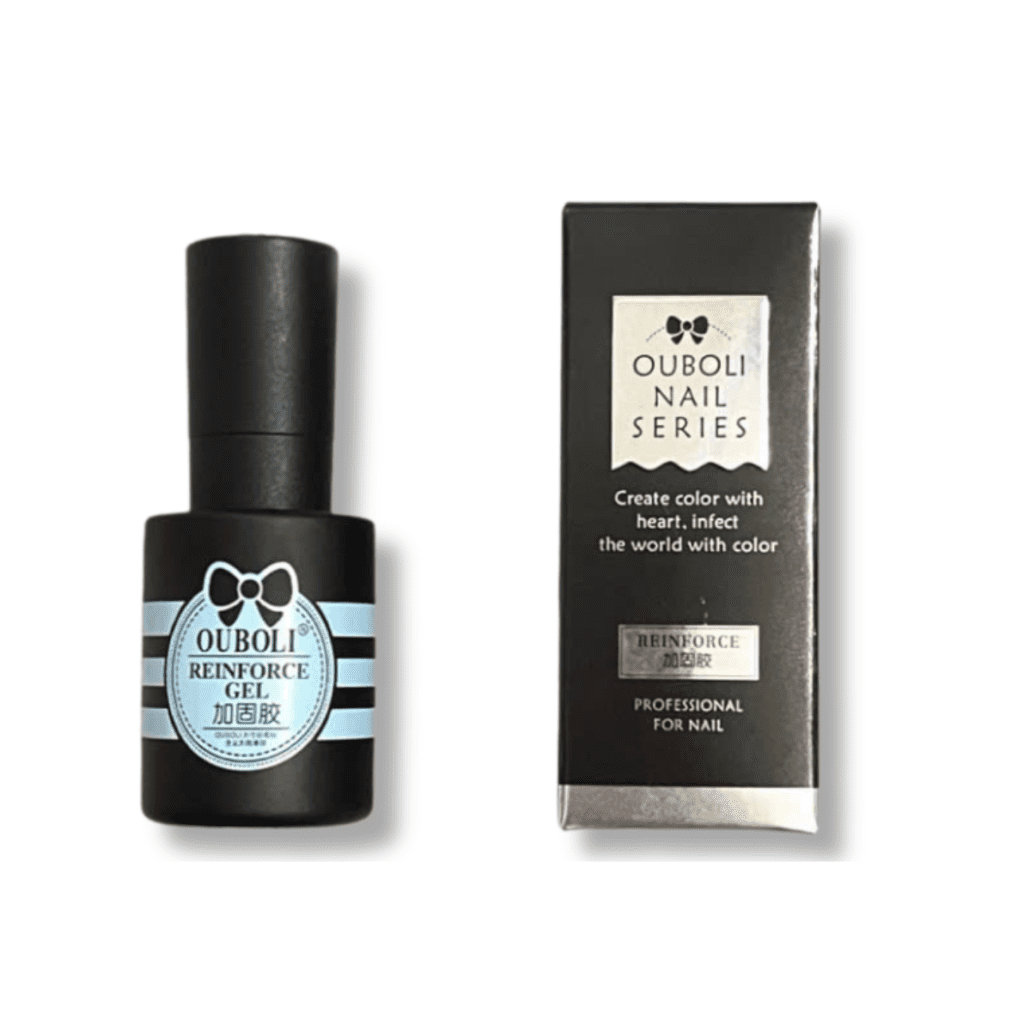 Cứng Móng OuBoli 20ml