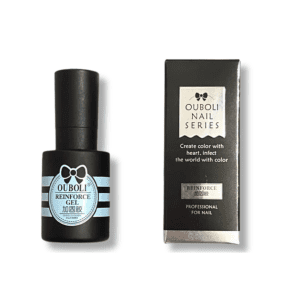 Cứng Móng OuBoli 20ml