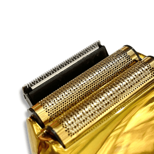 Máy Cạo Râu Face Tóc Kemei KM - 2028 Màn Hình LCD 3 km 2028 3