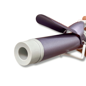 Máy Uốn Lọn 2 Dòng Điện GW 7744 Size 36 3 lon gw 7744 4