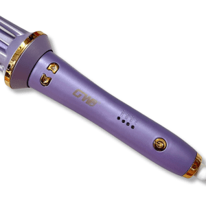 Máy Uốn Lọn Tự Động 2 Dòng Điện GW 7776 3 lon gw7776 2