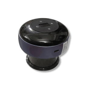 Máy Giác Hơi Massage Điện Tử