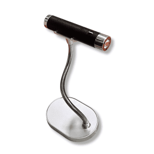 Đèn Hơ Gel Cầm Tay Cảm Ứng AI Sensor Nail Lamp SRNQI