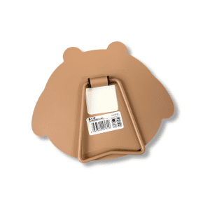 phulieutochq.com 098 280 2221 1 1