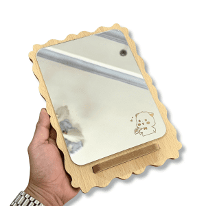 phulieutochq.com 098 280 2221 2