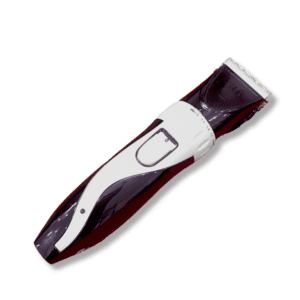 Tông Đơ Cắt Pulis 9700 Lưỡi Sứ