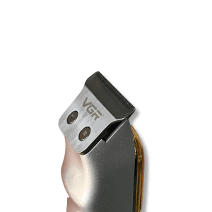 Tông Đơ Viền VGR 290 Có Màn Hình Hiển Thị 2 vgr 290 3