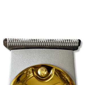 Tông Đơ Viền VGR 290 Có Màn Hình Hiển Thị 3 vgr 290 5