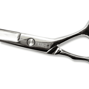 Kéo Cắt ViL KT120 Made in Japan 2 vil kt120 2