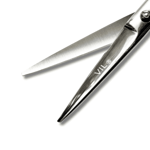 Kéo Cắt ViL KT120 Made in Japan 1 vil kt120 3