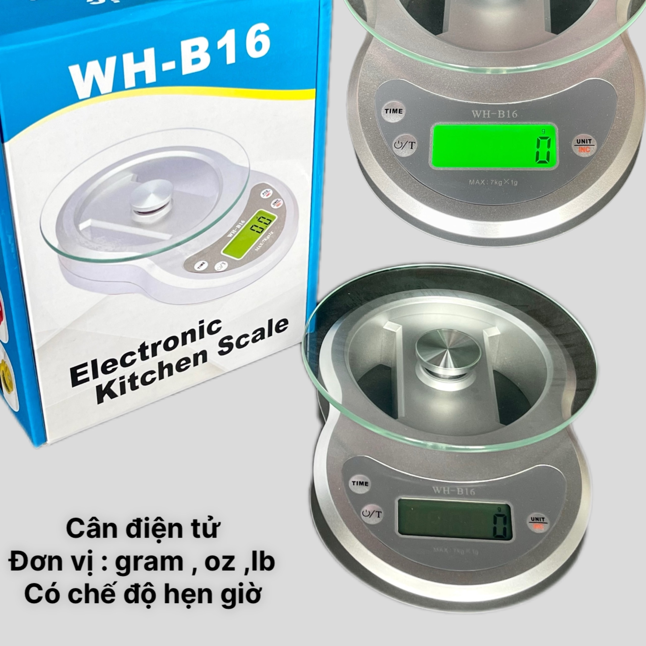 z5179450148626 223fbc278c3e114ced4507308c559301