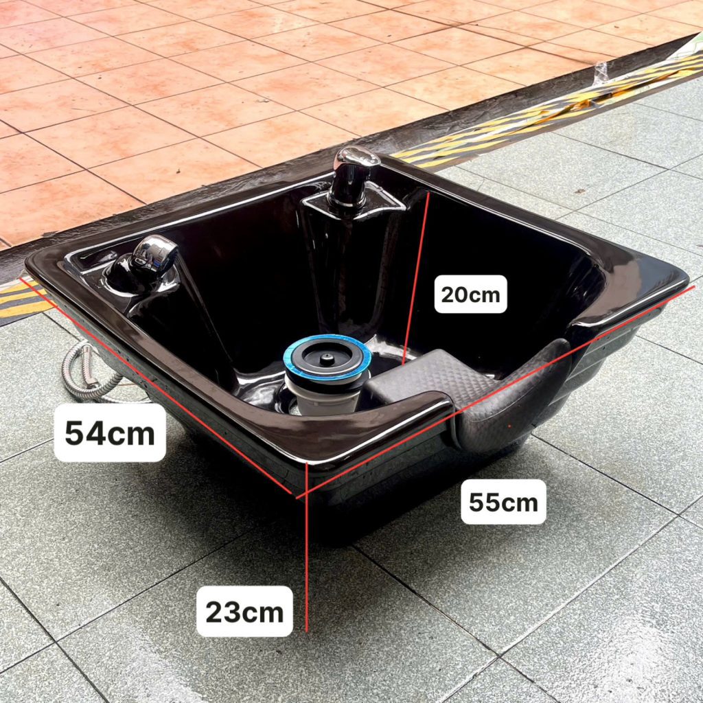 z5843301829963 caee169f10ffcf6aac7f667873ce6318