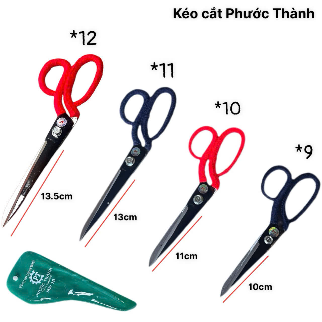 z6051701851817 2dd9b60f598ac2581bdff37443b8ac4b