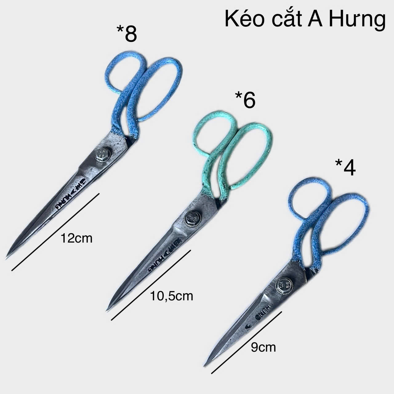 z6051701859597 dd0fbdea34d9f2921f07e4992ce99940