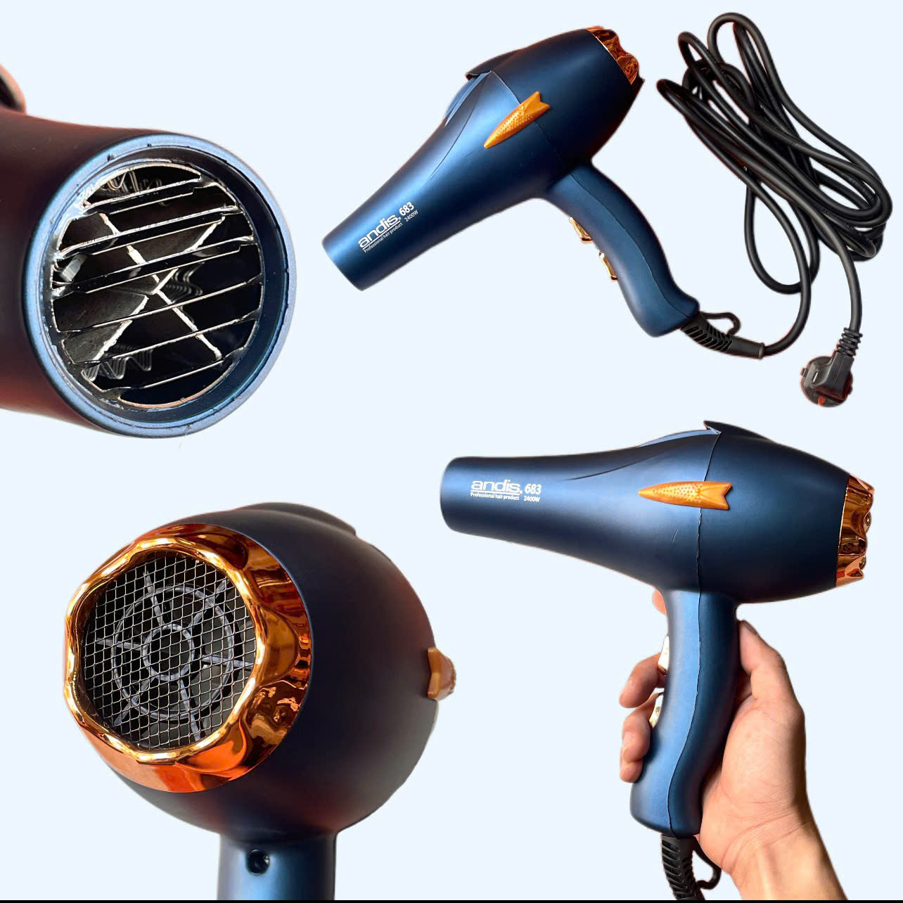 z6261989711672 ca2bb1e8bb291e68052321e73045215b