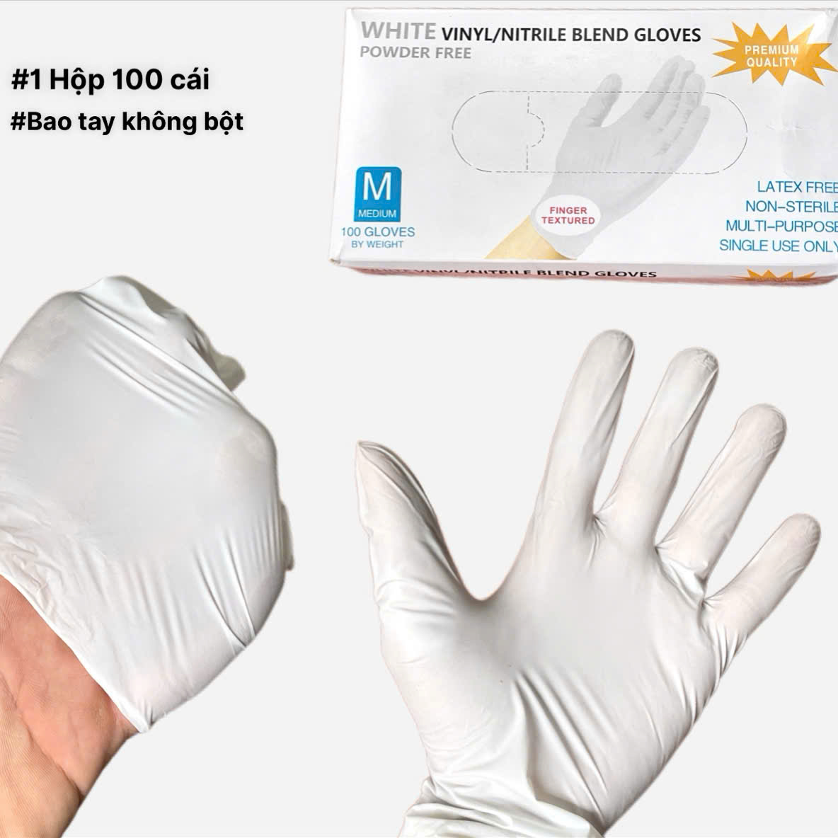 z6299074150568 1dd8692ca098a06609fd6354334d3383