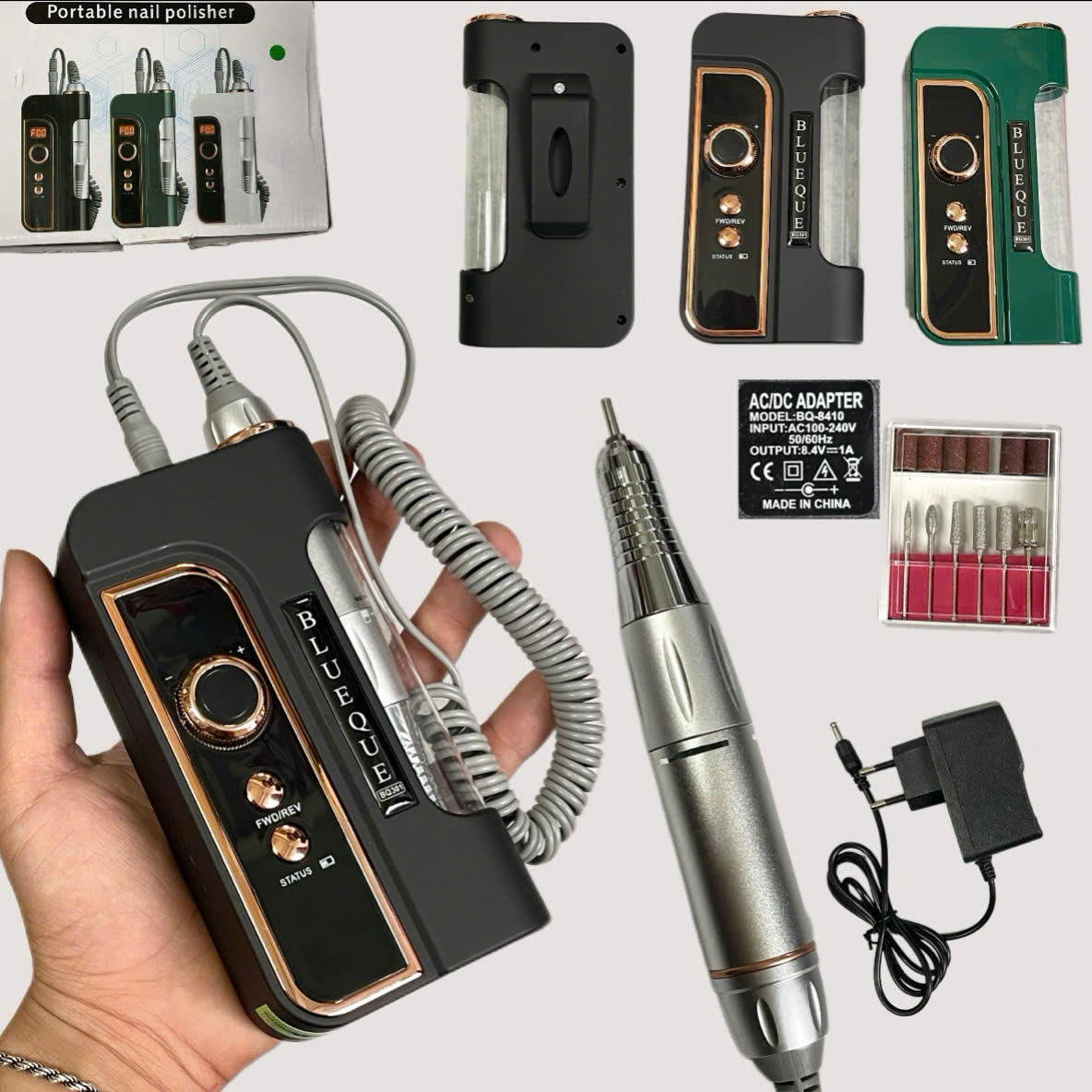 z6373789958744_ff6b07d9494e209f5c6a1d0e06de9b65