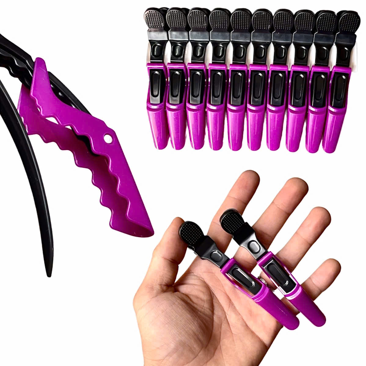 z6427692286875 77403dd7ad9188a0259733583d9b2bd6