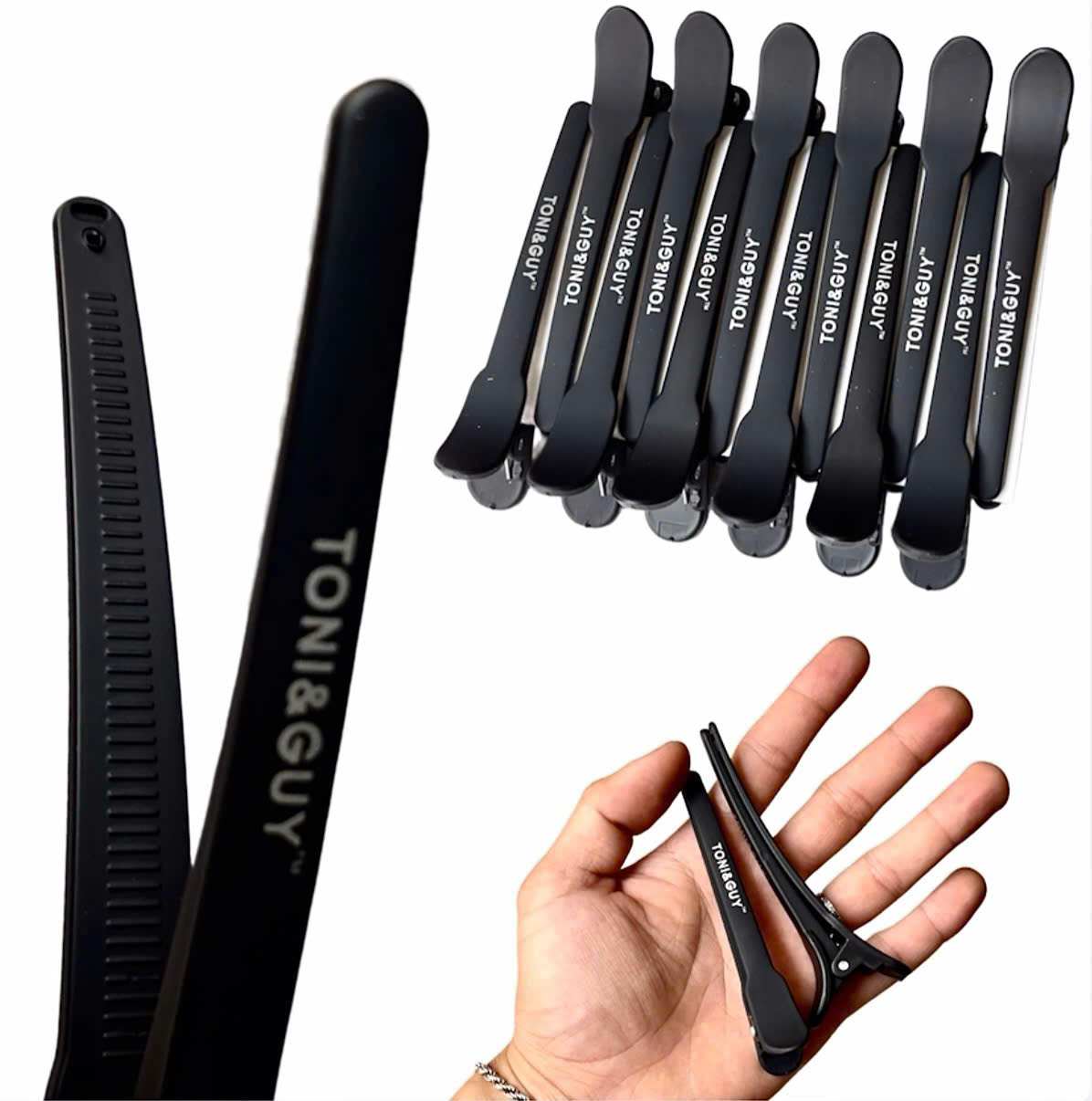 z6427758077138 997b33f0462f56b0fa7db3bfebf4cafd