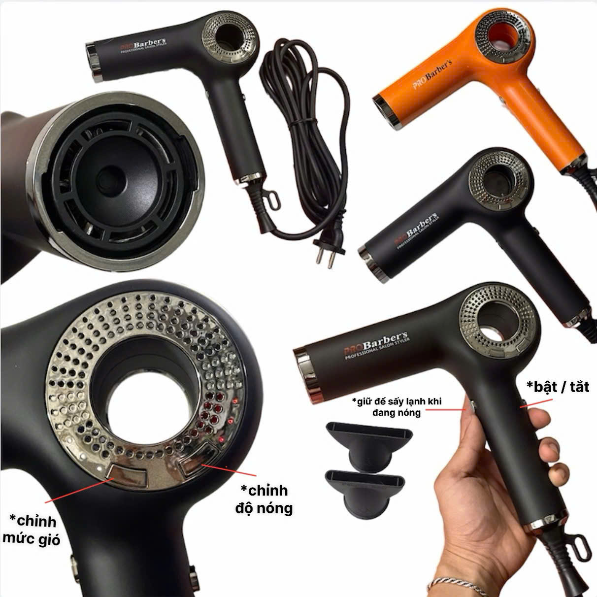 z6463156164425 4f4d9f0dc85bfef8b655c1747eebcbcc