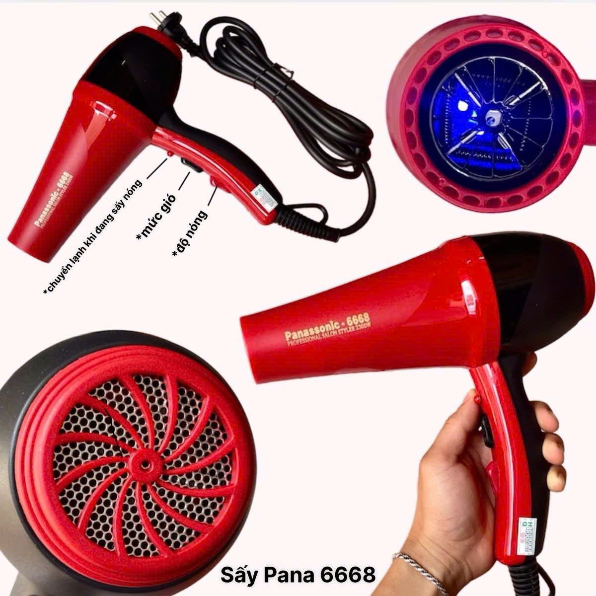 z6476004953918 3aa1013df78c8ec3ed488603d2fa937b