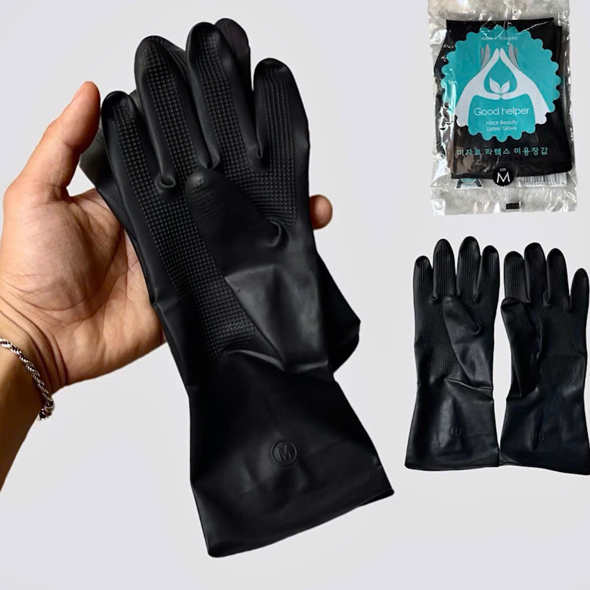 z6525976415074 345f805d724812a7e8e5da6e10976763