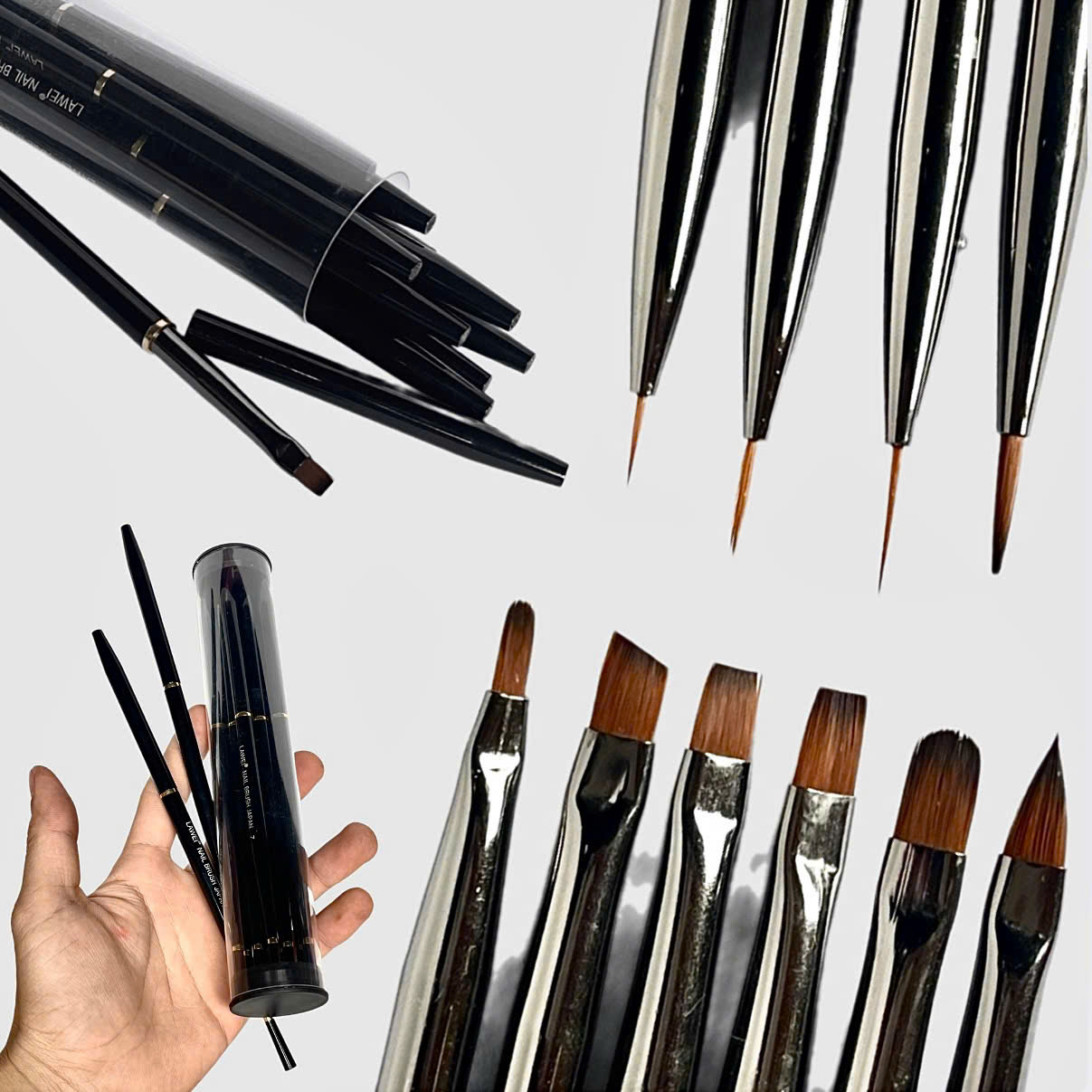 z6529575130095 45597445568ac2e7758f887c43aab47a