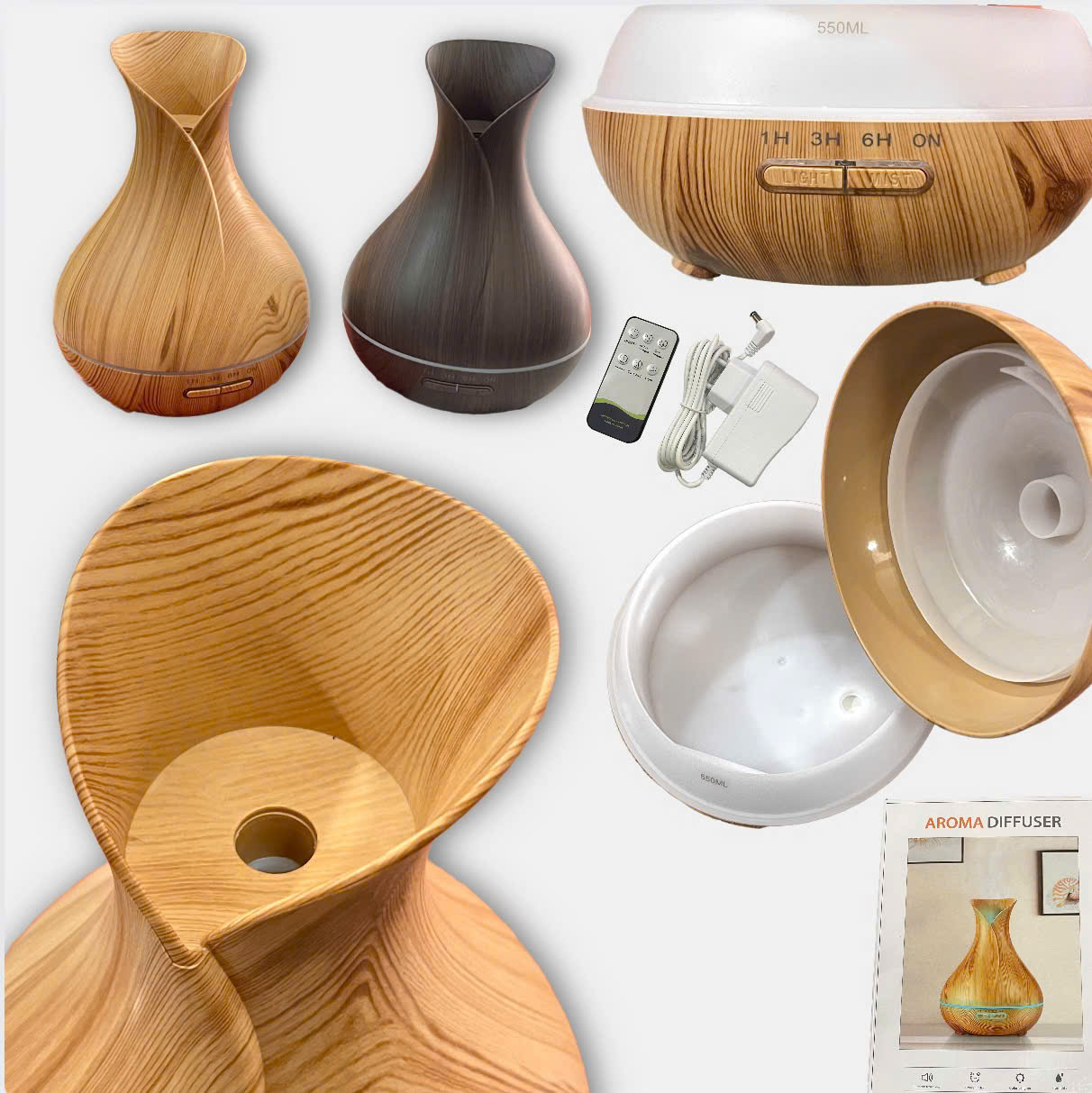 z7031471634798 2e7f6cbc701afdf6108f88116472f689