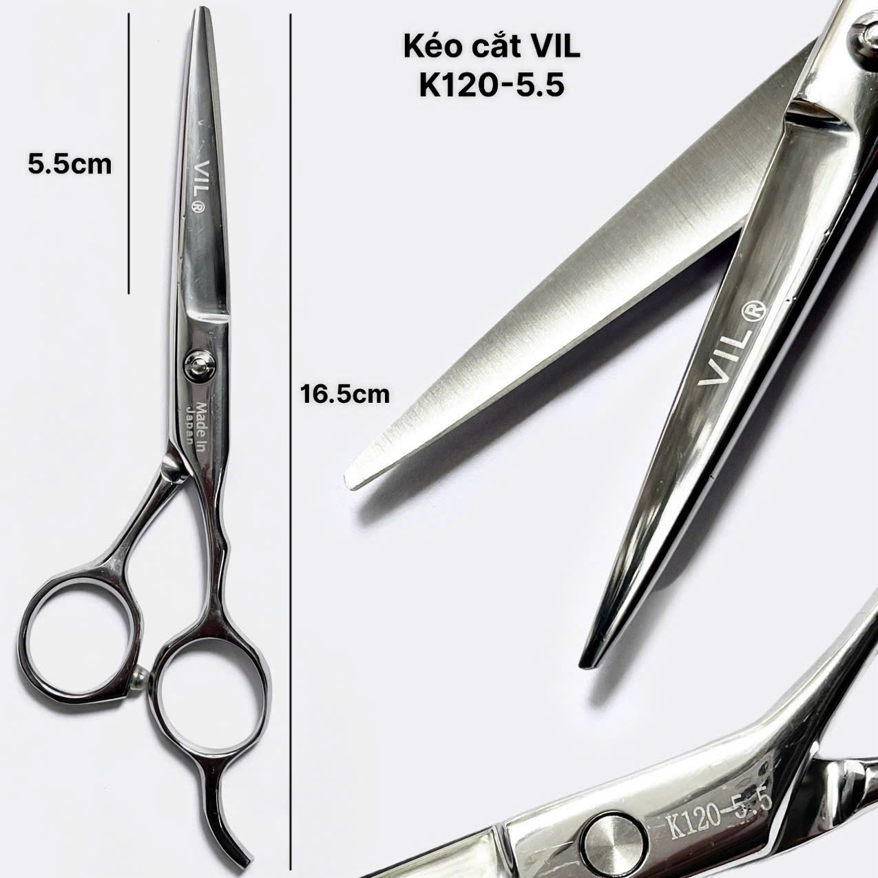 z7055538743905 8d900670665506383b8d906b1b4fb604