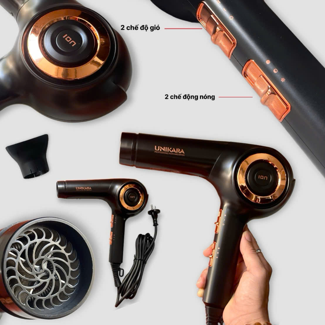 z7080372494430 b2a222f1ed8909772fc38585fd99e7b9