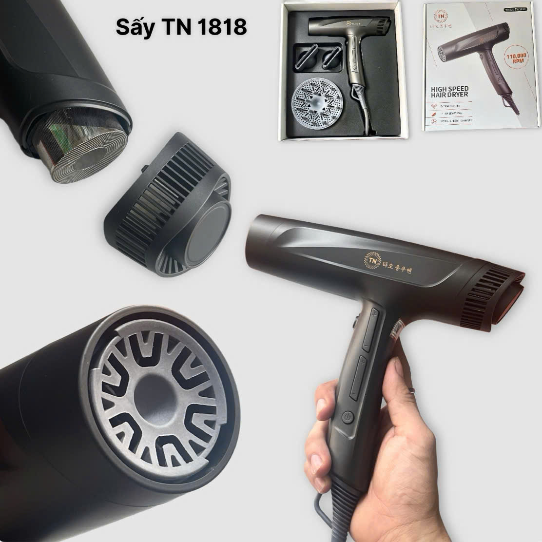 z7150178767552 8871e6d9c1b2ce97e8378414dd868810