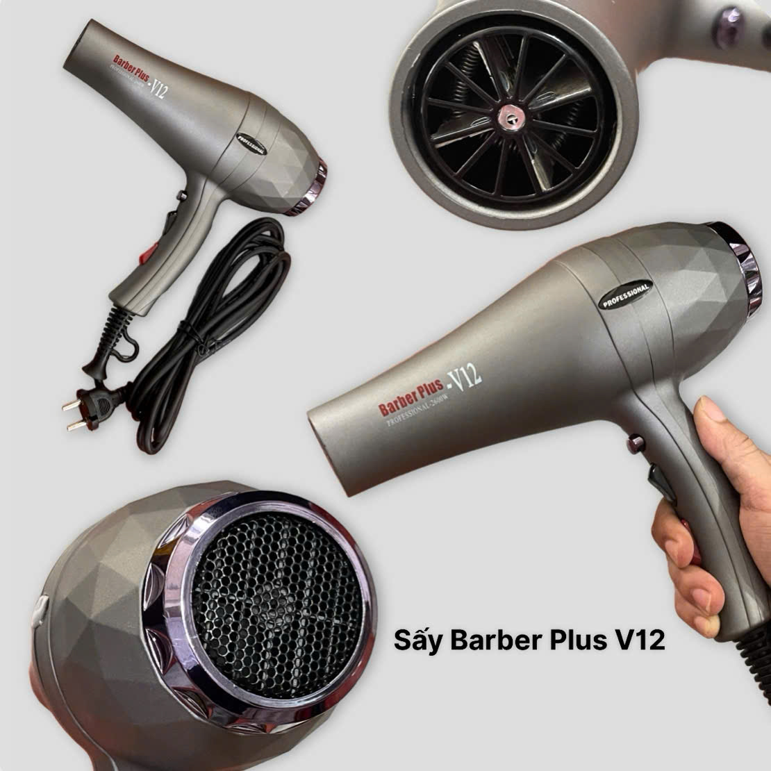 z7160075126612 c690a3c4652f79d4a984a150c8a24d48