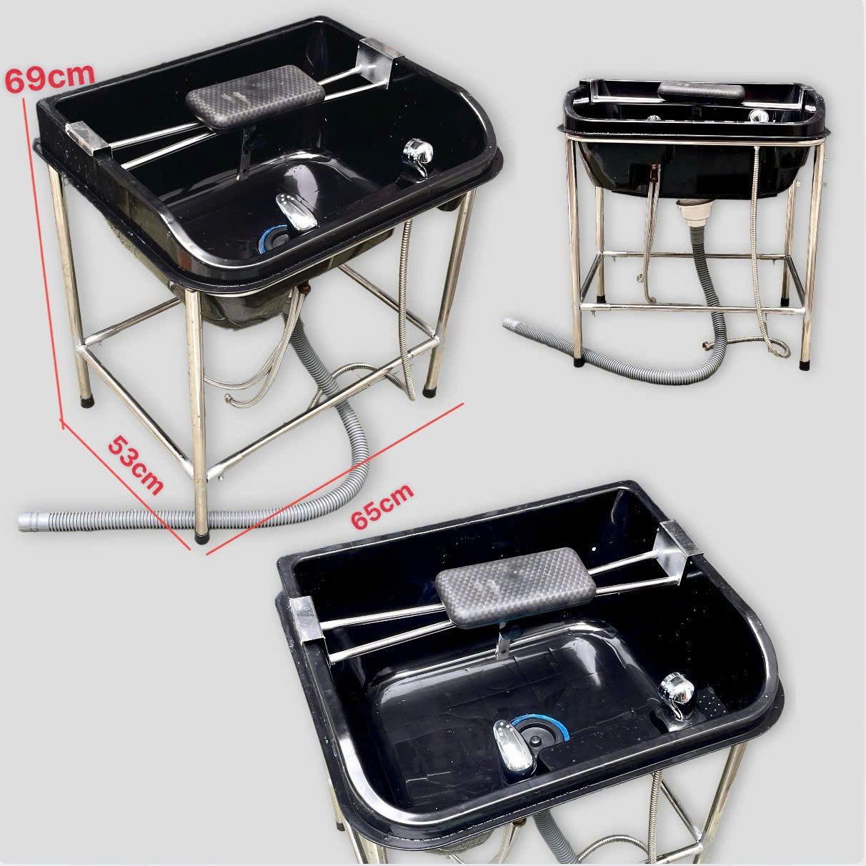 z7170586036084 28d40d15d37eeb823797641b4fda2894