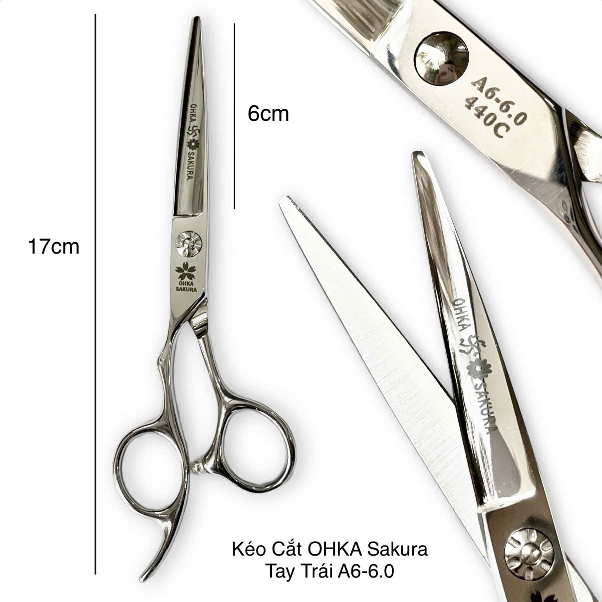 z7187798956066 2e32ca42d8fcd1061c0a58dea6127281