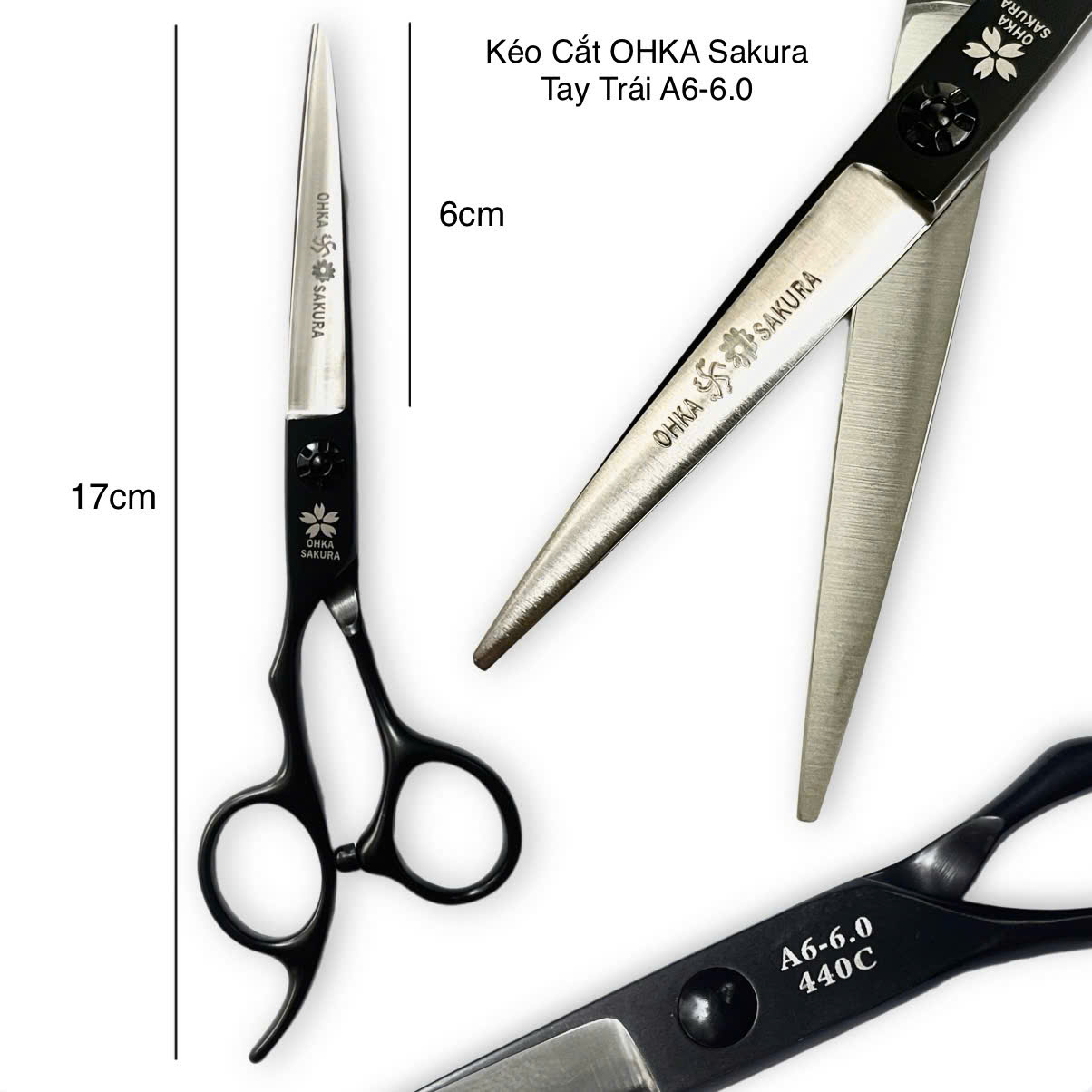 z7187816818820 91f9f928843728ac0ccc097548871cf8