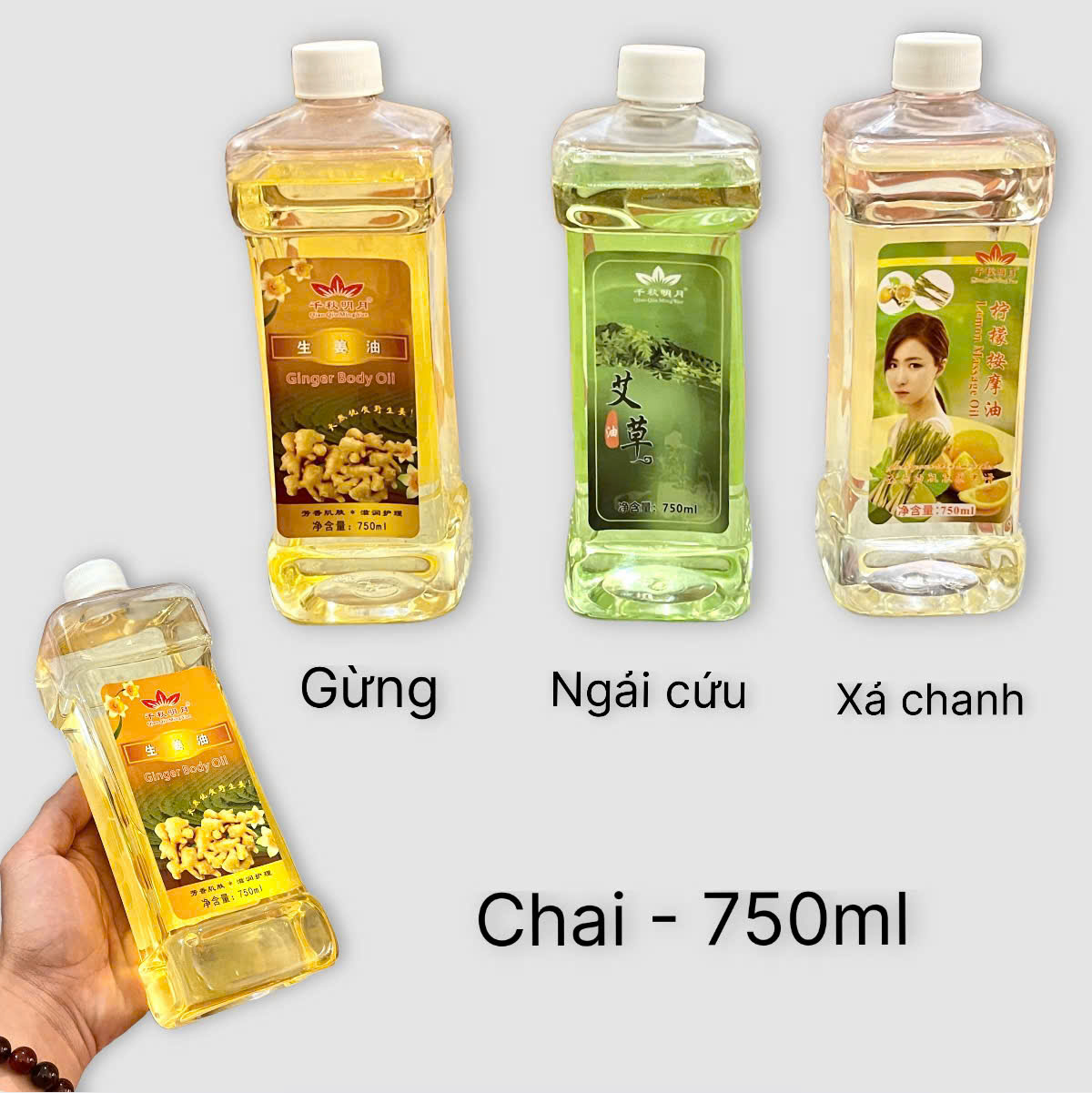 z7194052571376 22d3d81551cba51fd8e54552e3488428