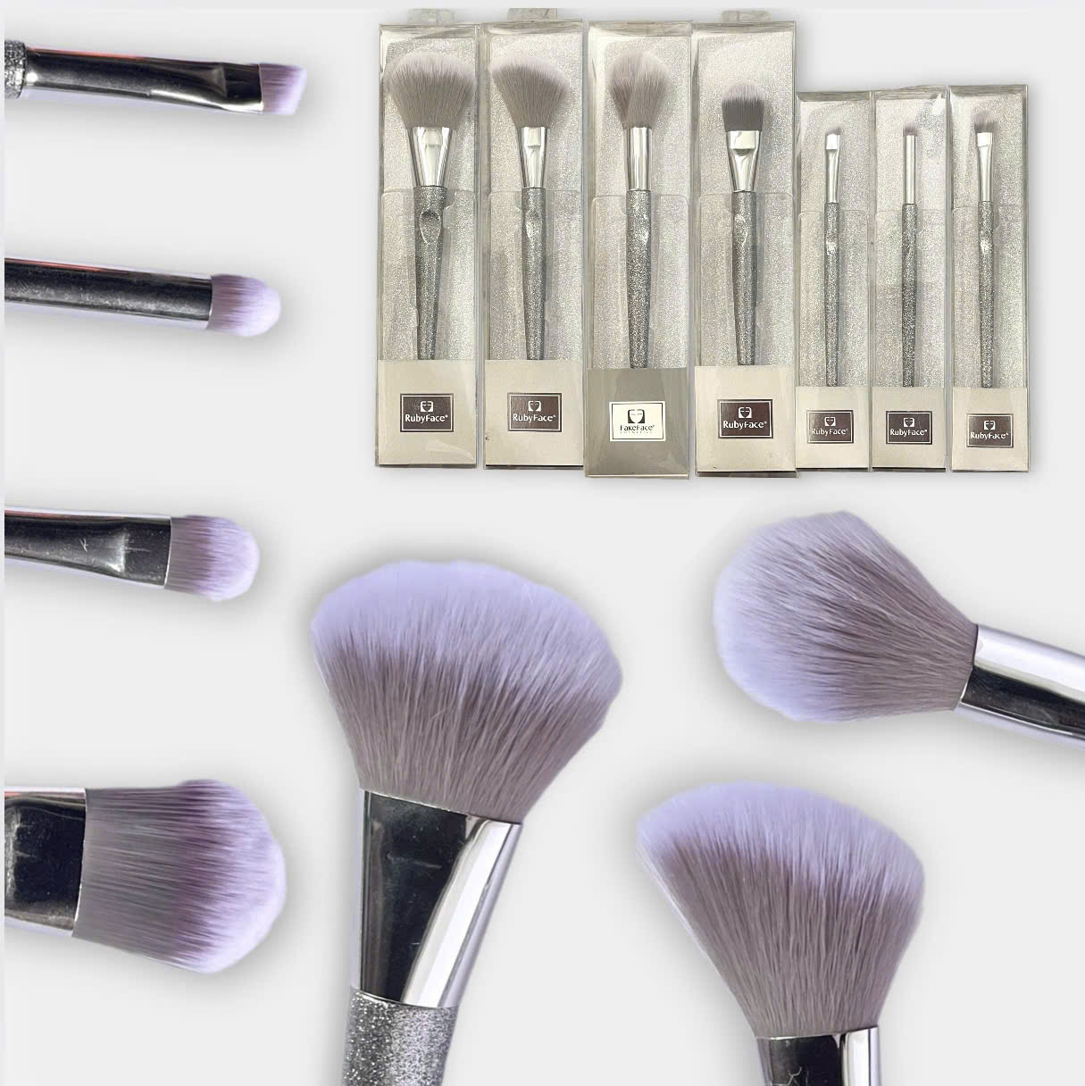 z7194426786083 7ff5eda277151ba07b8a5a5bfb516d57