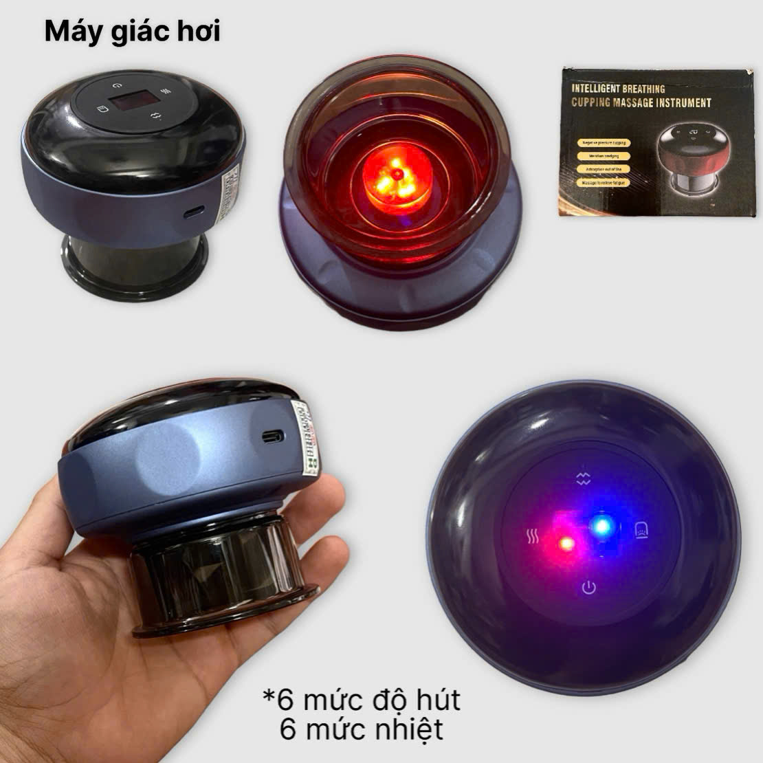 z7211523253886 5dbe7df64bd9371838fc1f78daec92d2