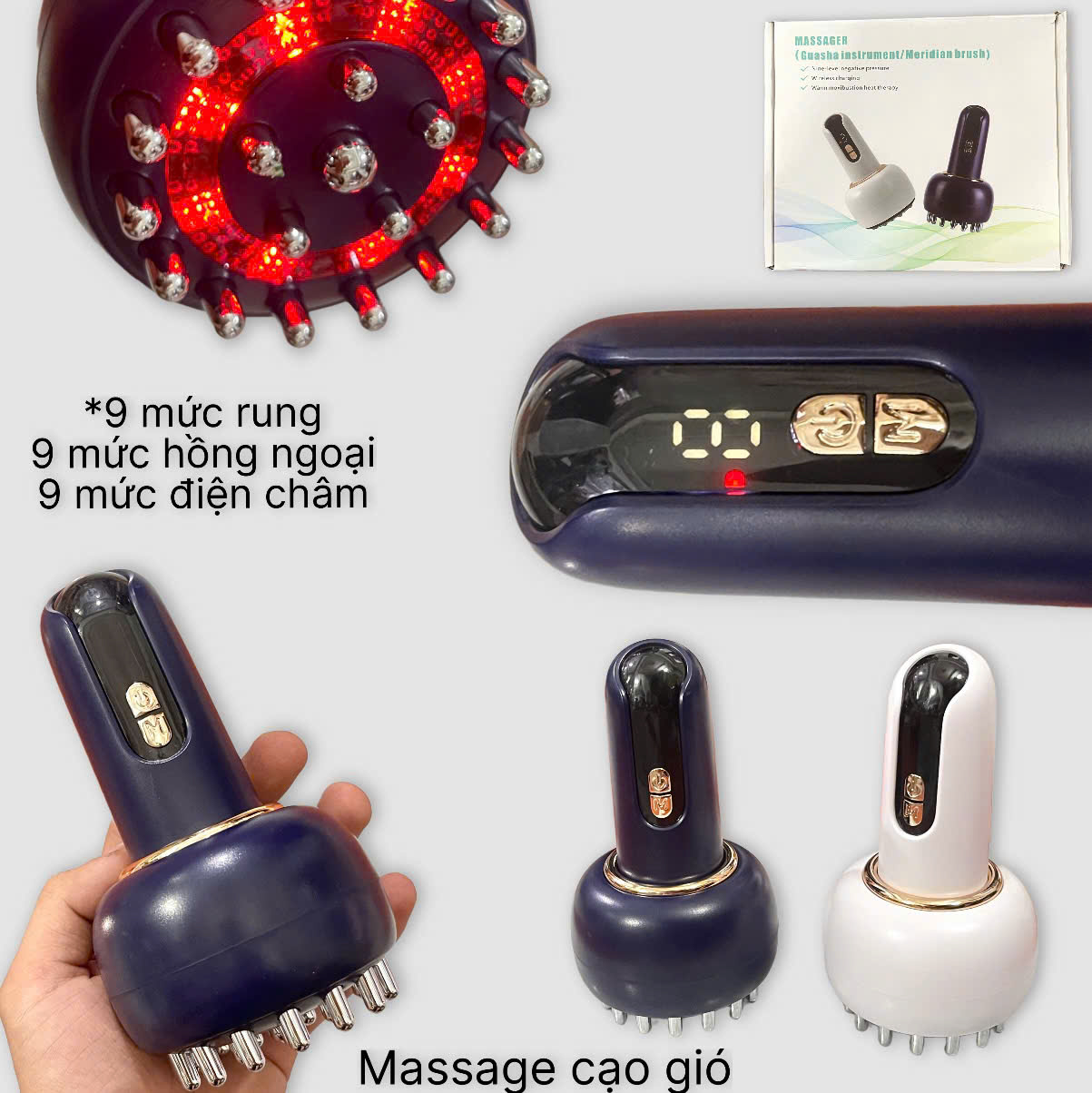 z7211563471065 01938f2985e97abd22a9d204fd2a1e3a