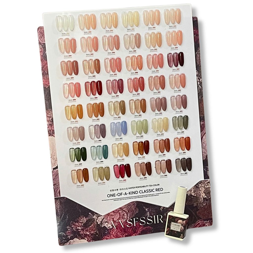 z7247644723259 312ff752b49e16098cda474b65f8c25a 1